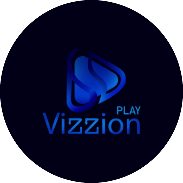 Vizzion Play