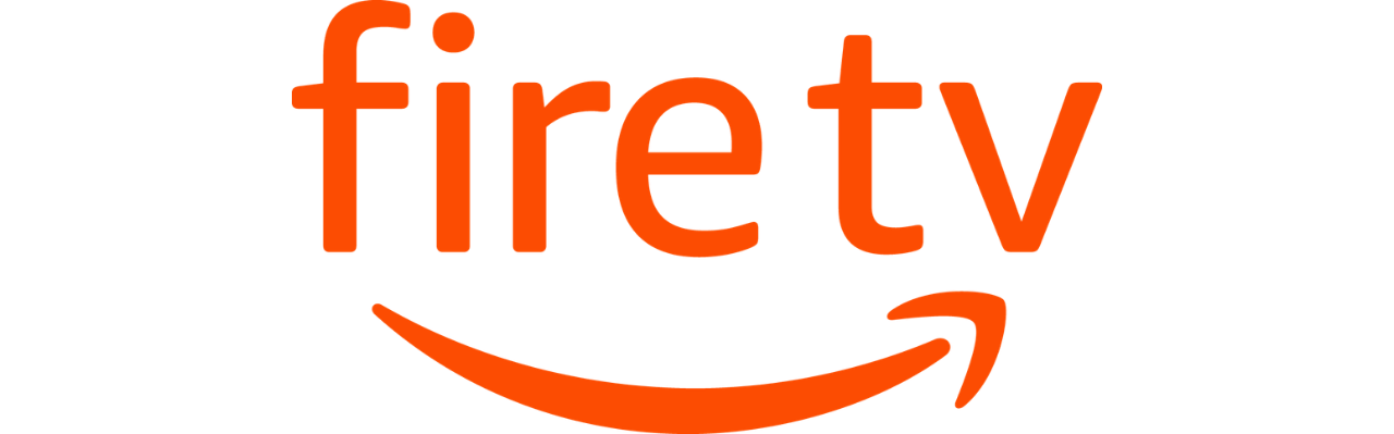 Fire TV