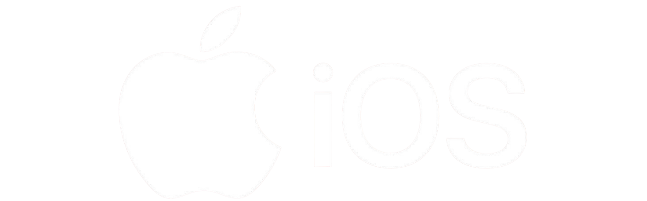 iOS